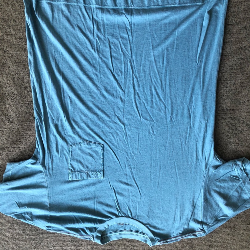 RVCA T Shirt and Tanks Summer Bundle